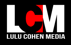 Lulu Cohen Media