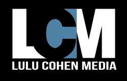 Lulu Cohen Media